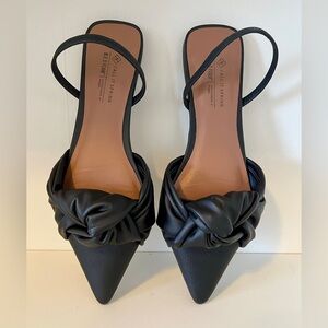 Call It Spring flats size 6